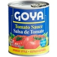 thumbnail image 1 of Goya 29 oz. Spanish-Style Tomato Sauce - 12/Case, 1 of 1