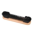 thumbnail image 4 of fastboy Brosse de Table de Billard, 4 of 5