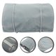 thumbnail image 5 of Bolsa de aseo, bolsa de viaje para guardar maquillaje, organizador de cosméticos plegable, bolsa para artículos de tocador., 5 of 5