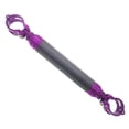 thumbnail image 4 of for Brompton handlebar light frame rod extension rod small swallow bike handbar, 4 of 7