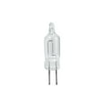 thumbnail image 1 of Bulbrite Industries G4 Dimmable Xenon Light Bulb (Set of 10), 1 of 1
