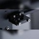 thumbnail image 2 of 3D Printer Parts V6 Volcanic Hotend Fixing Aluminum Block for Bowden Extruder 3 Series, 2 Series, 2 of 5