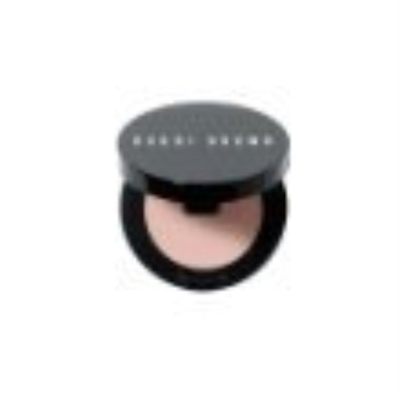 Bobbi Brown bobbi brown corrector extra light bisque for women, 0.05