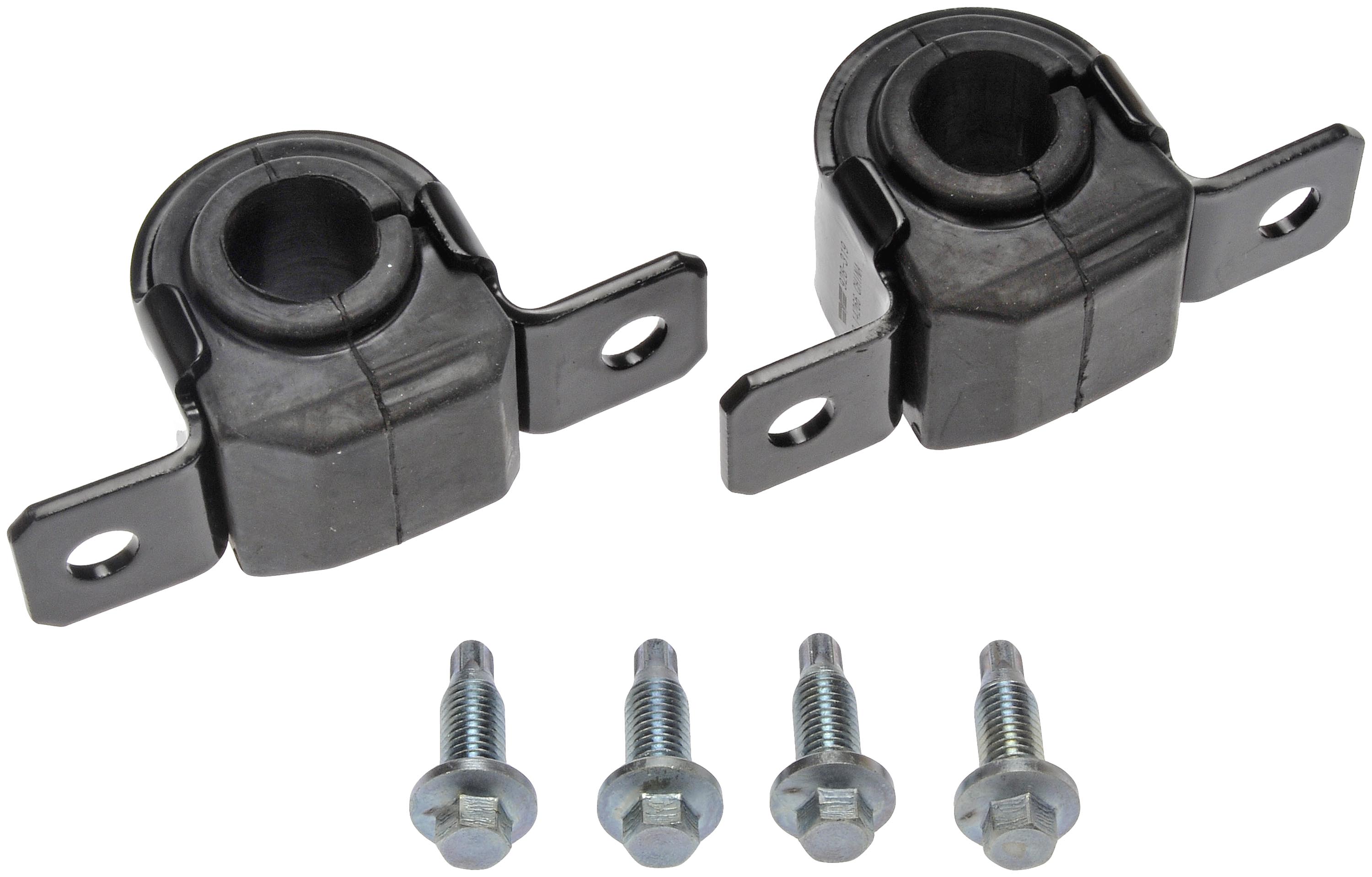 Dorman Oe Solutions 928319 Suspension Stabilizer Bar Bushing Kit