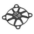 thumbnail image 1 of Cubierta del ventilador de refrigeración Jadeshay para motor eléctrico RC, 1 of 14