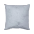 thumbnail image 4 of Pillow Perfect  Pellon White Pillow Insert 12" x 25", 4 of 4