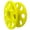 Yellow, variant on Scubas Diving Dives Compacts Finger Spool Guide Line Reel Light Weight Plastic Water Sport Finger Reel Easy to Use