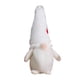 thumbnail image 1 of Gnomo De Navidad Gnomo De Navidad Enano De Pie Muñeco Sin Rostro Gnomo De Peluche Para Regalos De Navidad Decoración Del Hogar Monstrate HA040844-02, 1 of 6