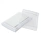thumbnail image 4 of 5X Almohadilla Tinta para Sello Tampon Color para Ninos No Toxico, 4 of 5