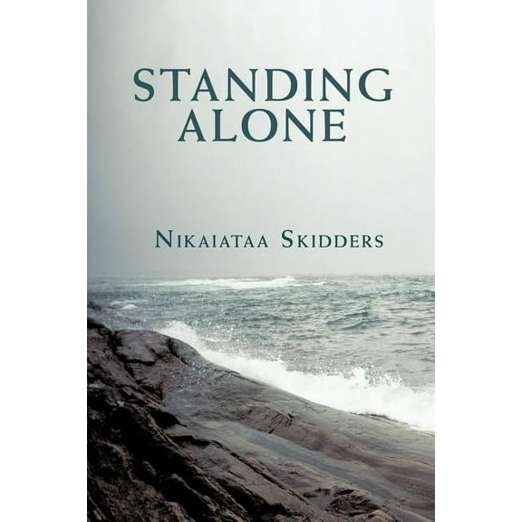 Standing Alone