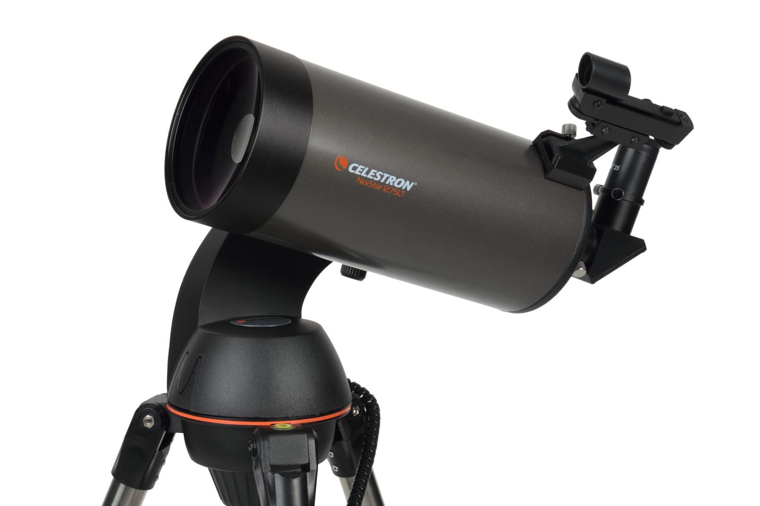 Télescope informatisé Celestron NexStar MAK 127SLT