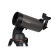 thumbnail image 3 of Télescope informatisé Celestron NexStar MAK 127SLT, 3 of 8