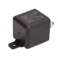thumbnail image 2 of Starter Relay Battery Isolating Charge Relay Switch for Cars Motorcycles Starters Motors GPS 24V, 2 of 5