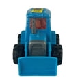 thumbnail image 3 of Gomme Bubble Dozer, 3 of 3