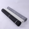 thumbnail image 2 of Miangastore Chinese Calligraphy Mat Practical Drawing Painting Mat Creative Desk Pad for Students Home School (Grey), 2 of 8