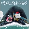 thumbnail image 1 of La roca de Mila y Carlos (ESPAÑOL SOMOS8), 1 of 2