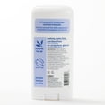 thumbnail image 2 of Lafes Natural Deodorant Stick, Extra Strength, 2.25 oz, 2 of 3