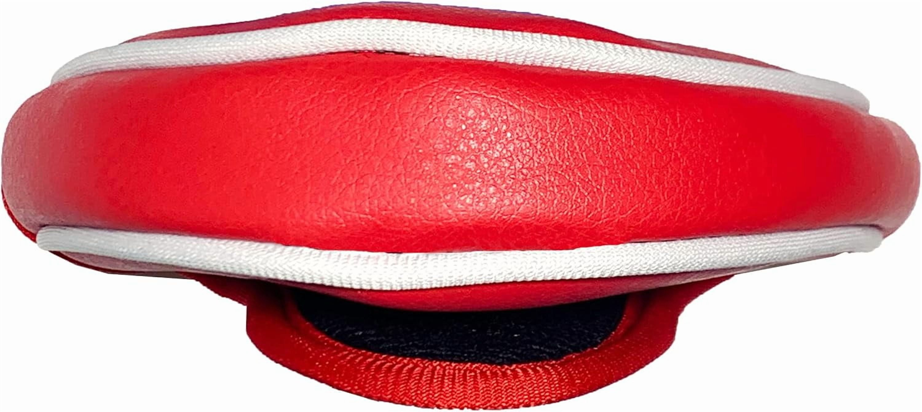 Ottawa Senators Mallet Putter Cover