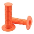 thumbnail image 4 of Universal 22Mm 7/8" Dirt Bike Hand Grips Handlebar for Motorcycle,Bike Grips, 4 of 8