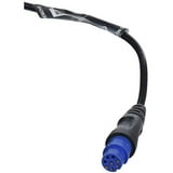 Trasduttore Garmin GT20-tm - Per Ecoscandaglio, 8 Pin, 16° Inclinazione, 500W - Foto 9
