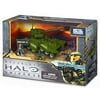 Halo Metal Series UNSC Scorpion Set Mega Bloks 97039