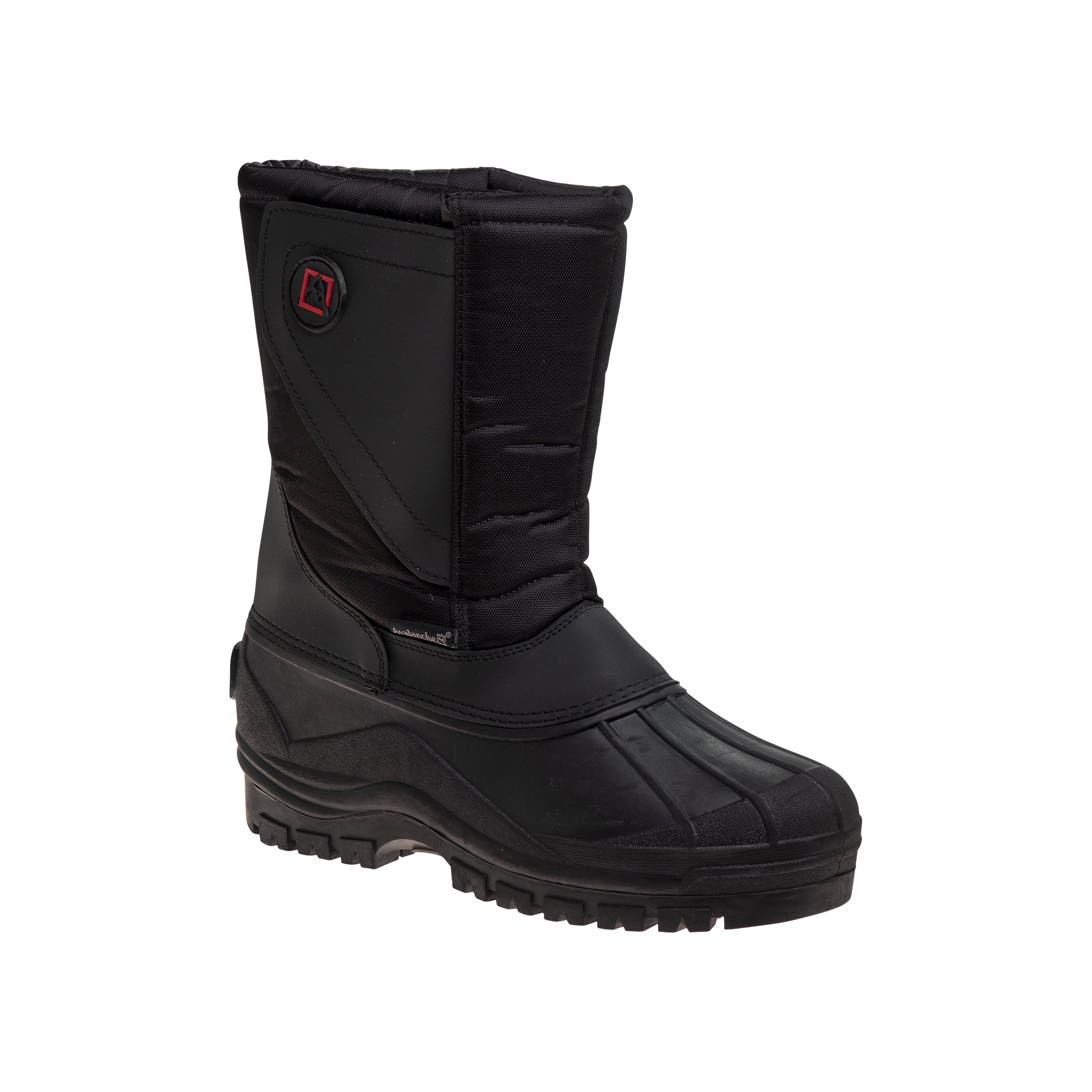 men waterproof boots sale