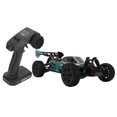 thumbnail image 2 of BONZAI 1/12 RC Off Road Car 2.4G Control Remoto Modelo de Coche Juguete para niños Azul, 2 of 10