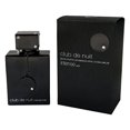 thumbnail image 2 of Armaf Club de Nuit Intense Cologne for Men 3.6 oz Eau De Toilette Spray 3.6 Fl Oz (Pack of 1), 2 of 2
