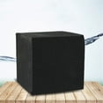 thumbnail image 3 of Strong 10X10CM Absorption Purifier Eco-Aquarium Water & Cubes Filtration Cleaning, 3 of 9