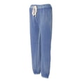 thumbnail image 2 of MV Sport Women's Angel Fleece Sweatpants, 2 of 3