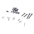 thumbnail image 1 of 30Pcs Glider Screws Set Replacement Fit for WLtoys V950 Helicopter DIY, 1 of 8