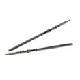 thumbnail image 5 of 2PCS Durable Watch Winding Stem Replacement Wristwatch Parts for NH35 NH36 Movement Replacement, 5 of 6