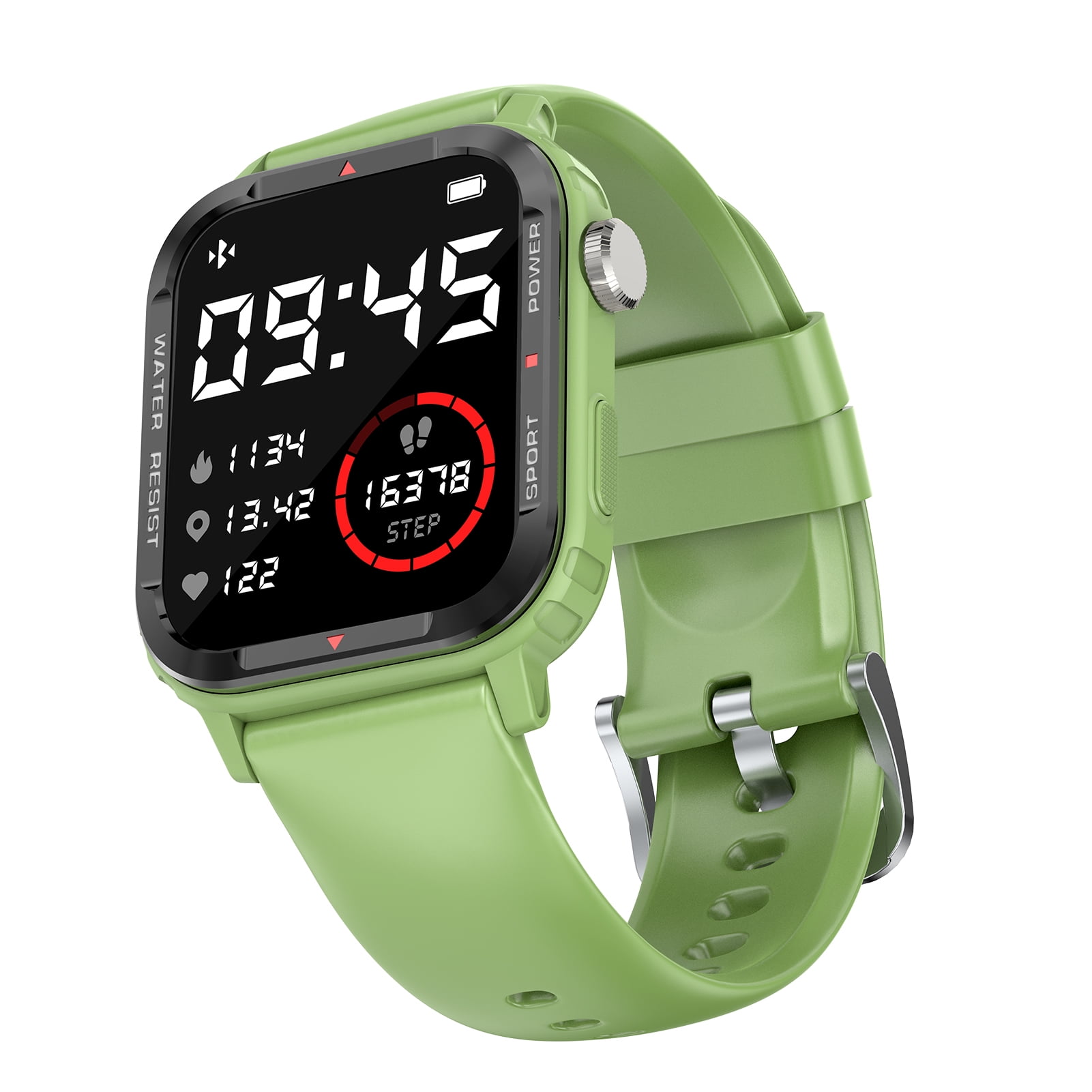 Smartwatch z6 pro hotsell