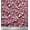 Dark Peach, variant on Soimoi Silk Fabric Waves Shirting Print Sewing Fabric Yard 42 Inch Wide