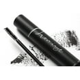 thumbnail image 2 of PROMISES MASCARA, 2 of 2