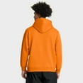 thumbnail image 2 of Men's Fanatics Tennessee Orange Tennessee Volunteers The Quad Stellar Excellence Pullover Hoodie, 2 of 5