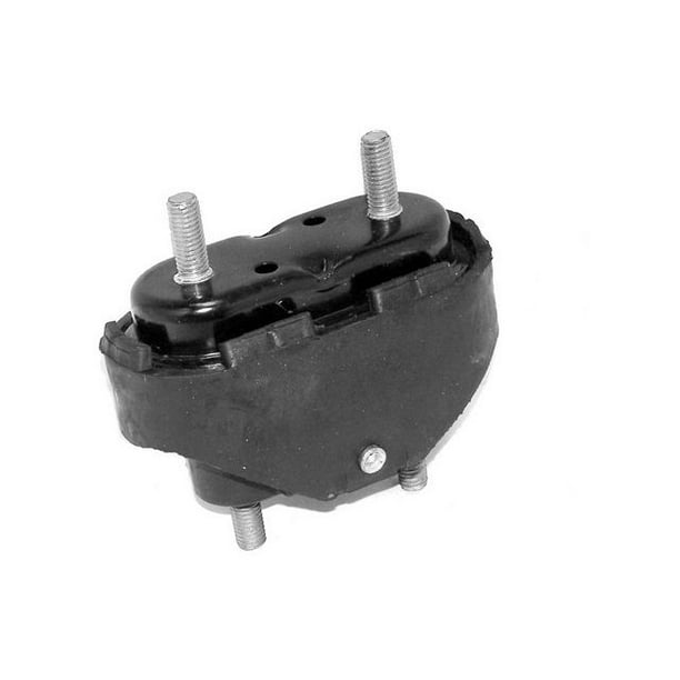 Transmission Mount Compatible with 2000 2009 Chevy Impala 2001 2002