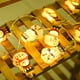 thumbnail image 4 of XWSHYW Decoraciones para El Hogar Iluminación Led En Interiores y Exteriores., 4 of 6