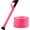 Pink, variant on Baseball Bat Grip Tapes Softball Bat Wrap Grip Tape 1.1mm