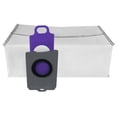 thumbnail image 4 of Replacement Spare Part Dust bags For Narwal For Freo Z for Ultra Vacuum Parts, 4 of 8