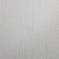 thumbnail image 3 of RecPro RV Retractable Rolling Shower Door | Platinum | RV Shower Door | Woven Mesh with Vinyl | Replacement Shower Door (36" x 67"), 3 of 4