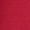 Red, variant on Pugs and Kisses Cute Dog Neon Rainbow Pug Dog Lover Womenâ€™s Standard V-Neck Tee, Red, Small