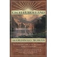 thumbnail image 1 of Pre-Owned An Ordinary Woman: A Dramatized Biography of Nancy Kelsey (Hardcover) 0312865287 9780312865283, 1 of 1