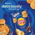 thumbnail image 3 of LAYS WAFERS MAGIC MASALA 52GM, 3 of 9
