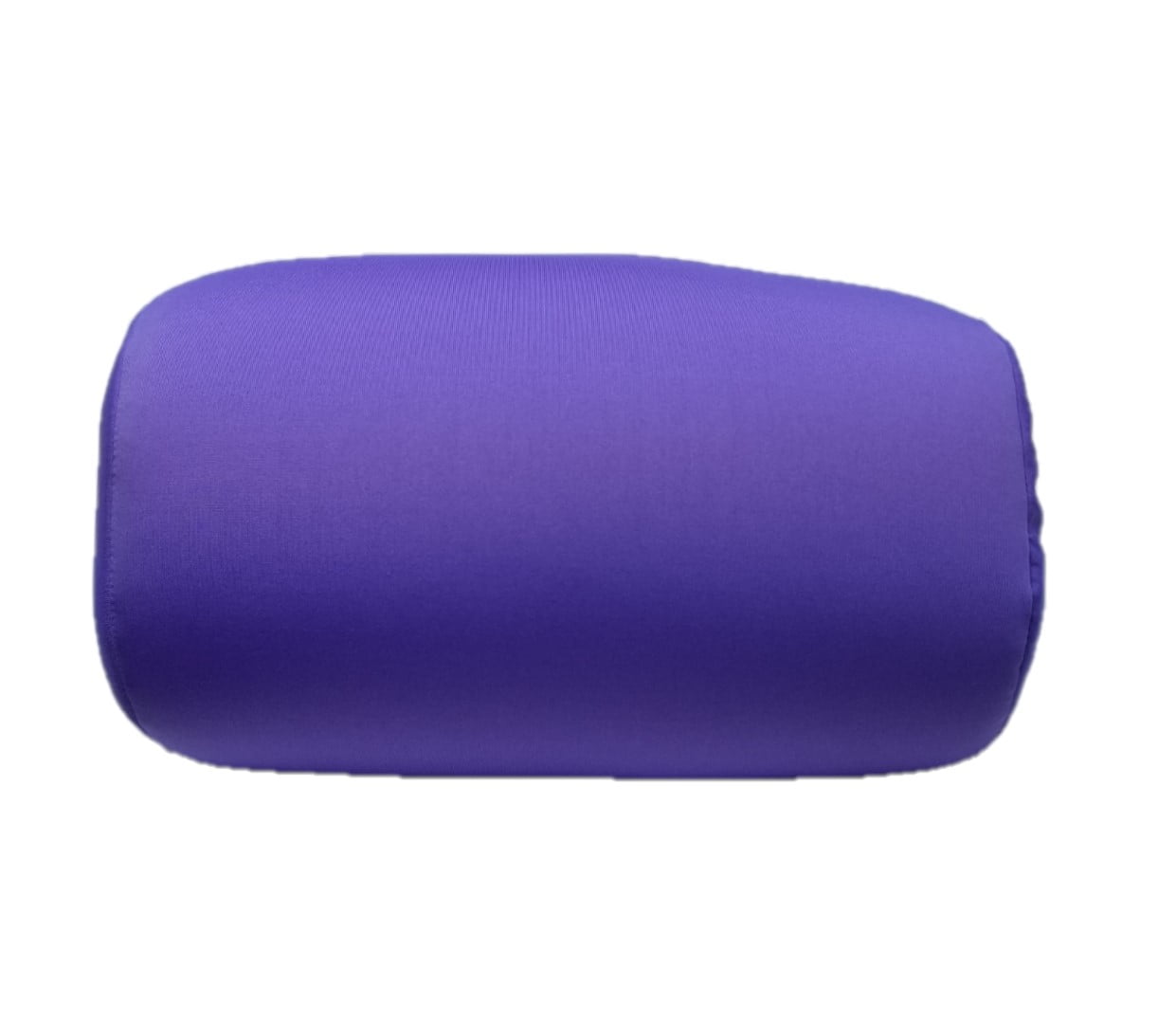 Bookishbunny Micro Bead Roll Squishy Cushion Hypoallergenic Post