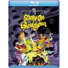 その他 Drew&#39;s Famous Ghoul Log [DVD] その他 Drew's Famous Ghoul Log [DVD] Drew's Famous: Ghoul
