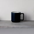 thumbnail image 6 of Noritake ColorTex Stone Navy 4-Piece Place Setting, 6 of 7