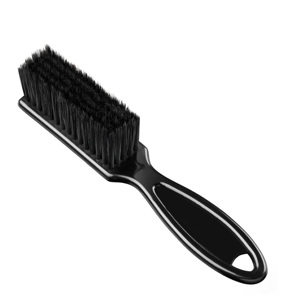 ANDIS Barber Salon Blade Cleaning Clipper Trimmer Nylon Brush Tool CL