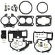 thumbnail image 1 of Speravity Reemplazo para Mercruiser 3.0L 4.3L 5.0L 5.7L Carburador Reconstrucción Kit de reparación Juntas 302-804844002 Accesorios para motos, 1 of 6