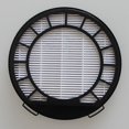 thumbnail image 4 of Kit de filtro Pre Hepa tipo 69 compatible con Vax C86-vc-b, C87-pvxp-p, 4 of 5